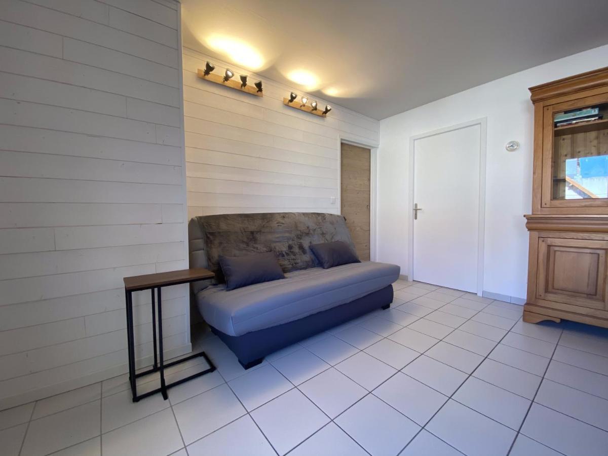 L'Aeroplage, Appartement Standing Renove Vacances 40Metres Plage Berck Ngoại thất bức ảnh
